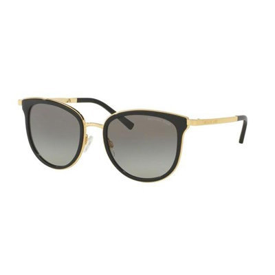 Michael Kors MK 1010 MK1010 Adriana I Sunglasses